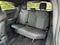 2022 Toyota Sienna XSE 7 Passenger