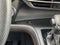 2022 Toyota Sienna XSE 7 Passenger