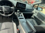 2022 Toyota Sienna XSE 7 Passenger