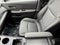 2022 Toyota Sienna XSE 7 Passenger