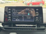 2022 Toyota Sienna XSE 7 Passenger