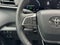 2022 Toyota Sienna XSE 7 Passenger
