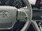 2022 Toyota Sienna XSE 7 Passenger