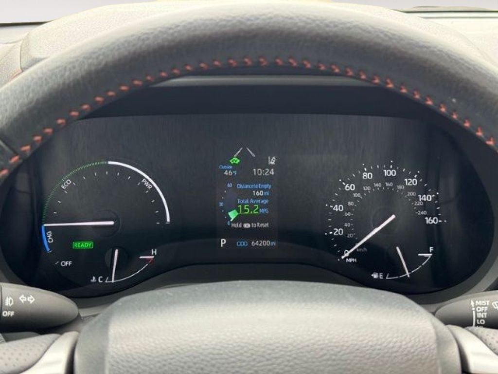 2022 Toyota Sienna XSE 7 Passenger