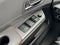 2022 Toyota Sienna XSE 7 Passenger