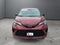 2022 Toyota Sienna XSE 7 Passenger