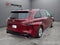2022 Toyota Sienna XSE 7 Passenger