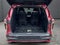 2022 Toyota Sienna XSE 7 Passenger