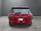 2022 Toyota Sienna XSE 7 Passenger