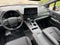 2022 Toyota Sienna XSE 7 Passenger