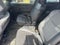 2022 Toyota Sienna XSE 7 Passenger