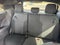 2022 Toyota Sienna XSE 7 Passenger