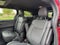 2022 Toyota Sienna XSE 7 Passenger