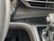 2022 Toyota Sienna XSE 7 Passenger
