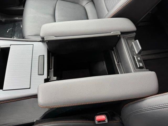 2022 Toyota Sienna XSE 7 Passenger