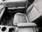 2022 Toyota Sienna XSE 7 Passenger