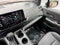 2022 Toyota Sienna XSE 7 Passenger