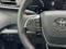 2022 Toyota Sienna XSE 7 Passenger