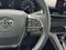2022 Toyota Sienna XSE 7 Passenger