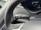 2022 Toyota Sienna XSE 7 Passenger