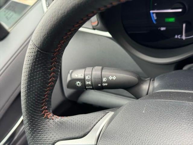 2022 Toyota Sienna XSE 7 Passenger