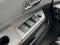 2022 Toyota Sienna XSE 7 Passenger