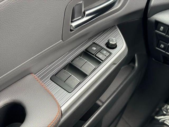 2022 Toyota Sienna XSE 7 Passenger