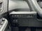 2022 Toyota Sienna XSE 7 Passenger