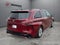2022 Toyota Sienna XSE 7 Passenger