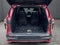 2022 Toyota Sienna XSE 7 Passenger