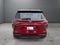 2022 Toyota Sienna XSE 7 Passenger