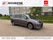2020 Toyota Sienna Limited Premium 7 Passenger