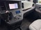 2020 Toyota Sienna Limited Premium 7 Passenger