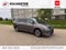 2020 Toyota Sienna Limited Premium 7 Passenger