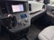 2020 Toyota Sienna Limited Premium 7 Passenger
