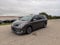 2020 Toyota Sienna Limited Premium 7 Passenger