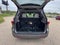 2020 Toyota Sienna Limited Premium 7 Passenger