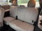 2020 Toyota Sienna Limited Premium 7 Passenger