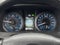 2020 Toyota Sienna Limited Premium 7 Passenger