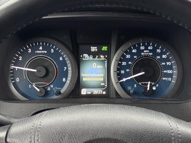 2020 Toyota Sienna Limited Premium 7 Passenger