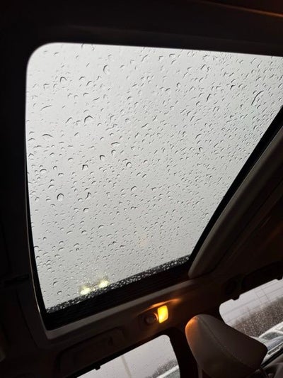 2020 Toyota Sienna Limited Premium 7 Passenger