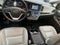 2020 Toyota Sienna Limited Premium 7 Passenger