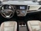 2020 Toyota Sienna Limited Premium 7 Passenger
