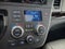 2020 Toyota Sienna Limited Premium 7 Passenger