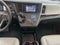 2020 Toyota Sienna Limited Premium 7 Passenger