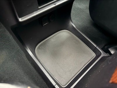 2020 Toyota Sienna Limited Premium 7 Passenger