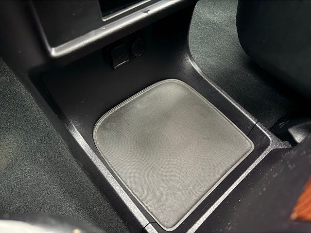 2020 Toyota Sienna Limited Premium 7 Passenger