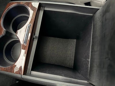 2020 Toyota Sienna Limited Premium 7 Passenger