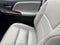 2020 Toyota Sienna Limited Premium 7 Passenger