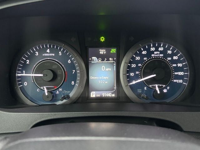 2020 Toyota Sienna Limited Premium 7 Passenger